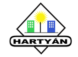 Hartyán Általános Iskola
